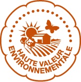 LOGO HVE